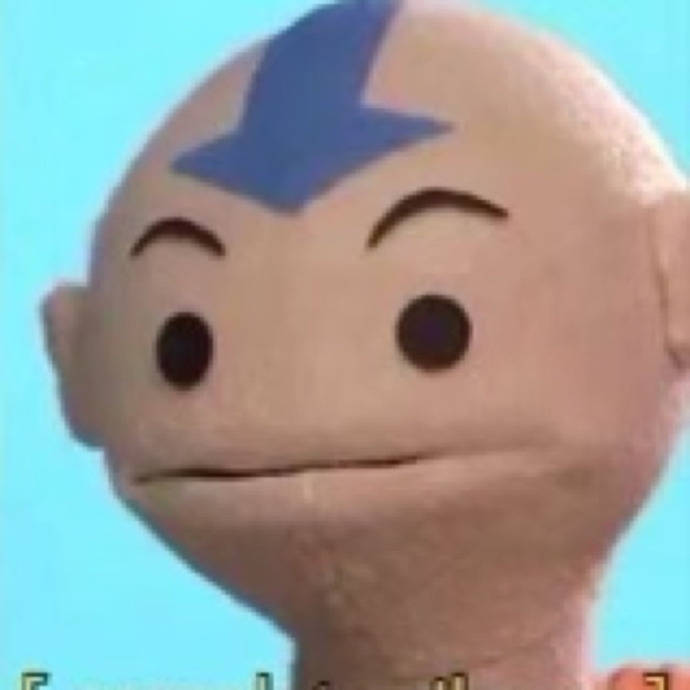 Meet your Posher, Daisha